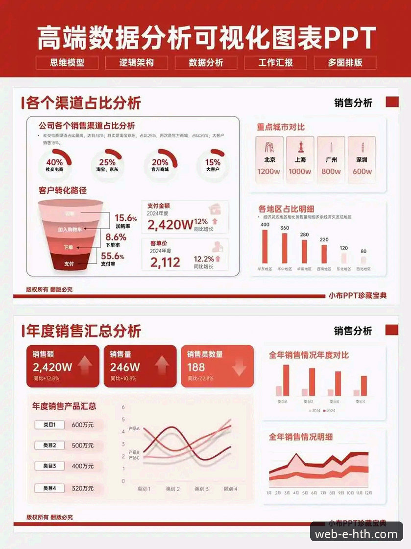 华体会电脑版对比 资深用户分享:华体会电脑版对比分析,这些数据告诉你真相