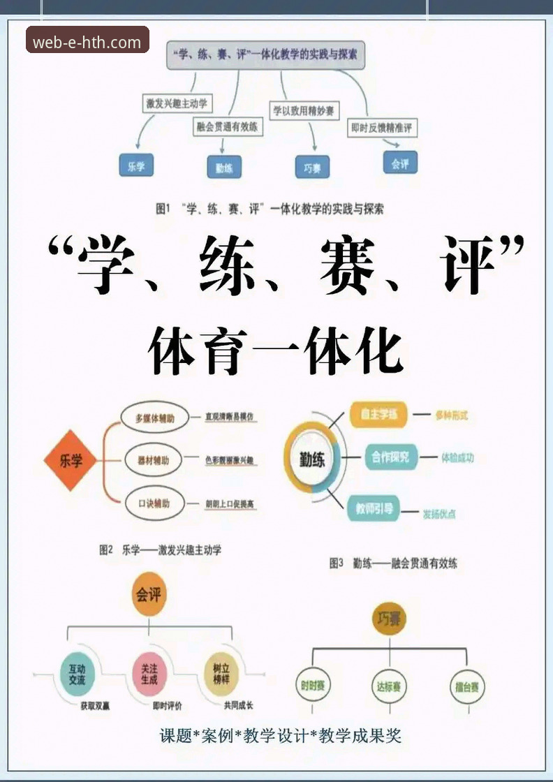 华体会官方网站入口 掌握HTH体育平台核心功能的实用指南——从登录到赛事互动的必备知识
