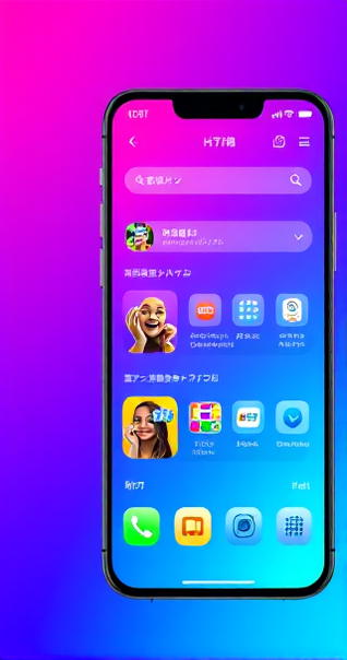 尊享专属下载