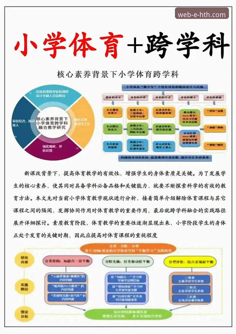 华体会官方网站入口 掌握HTH体育平台核心功能的实用指南——从登录到赛事互动的必备知识